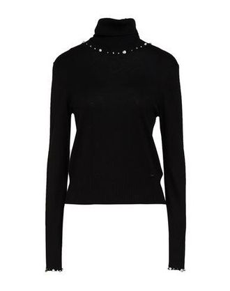 Gaud&igrave; KNITWEAR - Turtlenecks on YOOX.COM