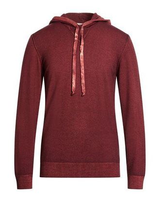 Crossley MAGLIERIA - Pullover su YOOX.COM