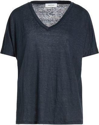 Gran Sasso TOPWEAR - T-shirts su YOOX.COM