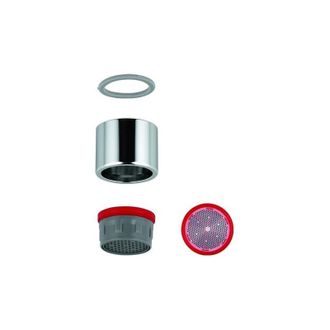 GROHE Espumador
