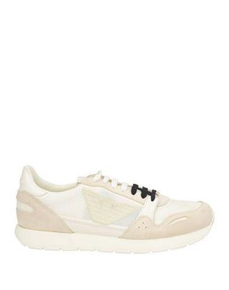 Emporio Armani CALZATURE - Sneakers su YOOX.COM