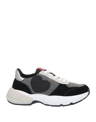 Love Moschino CALZATURE - Sneakers su YOOX.COM
