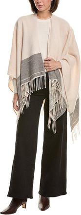 Rag & Bone Rag & Bone Wool Poncho