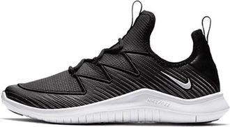 Nike (WMNS) Nike Free TR Ultra Black AO3424-001