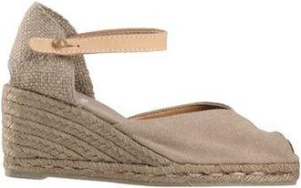 Castaner Espadrilles