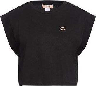 Twin-Set TOPWEAR - T-shirts on YOOX.COM