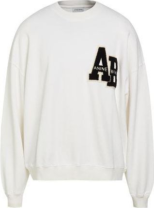 Anine Bing TOPWEAR - Sweatshirts on YOOX.COM