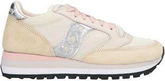 Saucony FOOTWEAR - Trainers on YOOX.COM