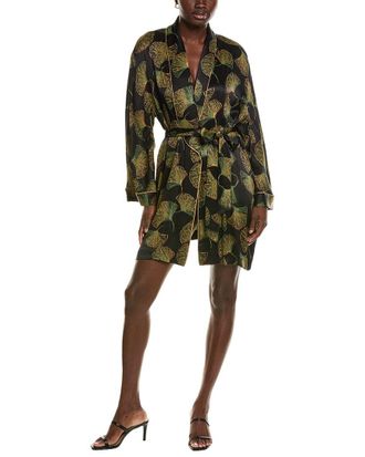 Diane Von F&uuml;rstenberg Diane Von Furstenberg Magda Jacket