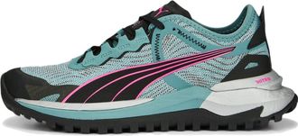 Puma (WMNS) PUMA Voyage Nitro 2 Adriatic Ravish 376946-08