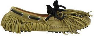 13 09 SR FOOTWEAR - Loafers on YOOX.COM