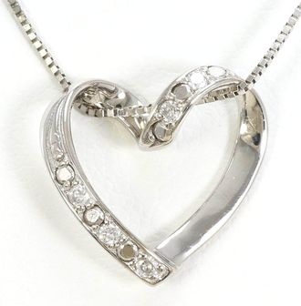 C&A Unbranded (10K) Necklace (Pre-Owned)