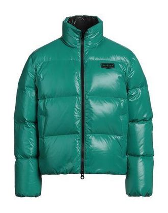 Duvetica JACKEN & MÄNTEL - Pufferjacken & Daunenjacken auf YOOX.COM