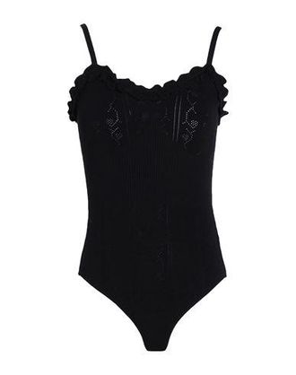 & Other Stories TOPS - Bodysuits auf YOOX.COM
