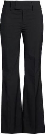 Department Five PARTES DE ABAJO - Pantalones en YOOX.COM