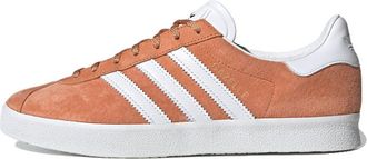 adidas Gazelle 85 Orange GY2531