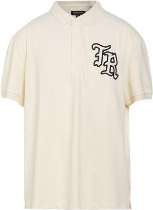 True Religion CAMISETAS Y TOPS - Polos en YOOX.COM