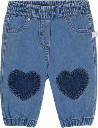 Stella McCartney Stella McCartney-Hose