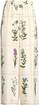 Max Mara BOTTOMWEAR - Pantaloni su YOOX.COM