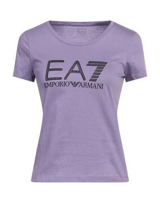 Emporio Armani T-shirts