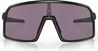 Oakley Sutro S Zonnebril - Heren - Zonnebrillen - Zwart - ONE Size - Accessoires