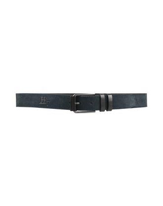 VIP価格【関税/送料込】【HARMONT & BLAINE】テキスタイルベルト Belts | Harmont&Blaine®