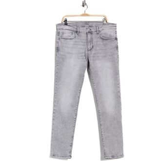 Joe's The Slim Fit Jeans in Enrique at Nordstrom Rack, Size 30