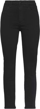 3x1 PARTES DE ABAJO - Pantalones vaqueros en YOOX.COM