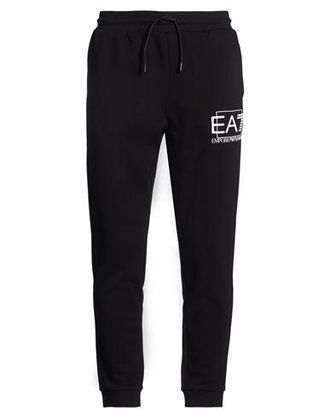 Emporio Armani Pants