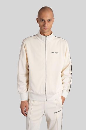 Palm Angels Sweatshirt