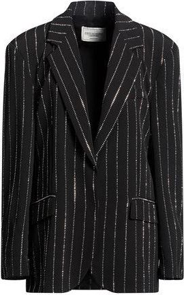 Forte Couture TRAJES Y CONJUNTOS - Americanas en YOOX.COM