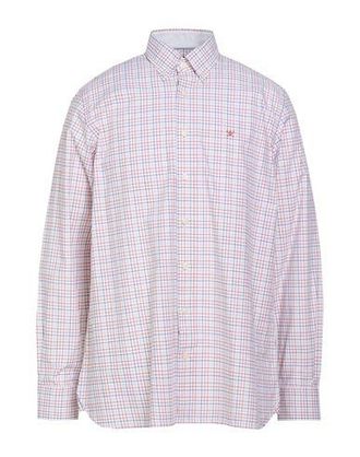 Hackett CAMISETAS Y TOPS - Camisas en YOOX.COM