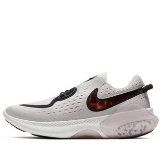 Nike (WMNS) Nike Joyride Dual Run Barely Rose CU4823-001