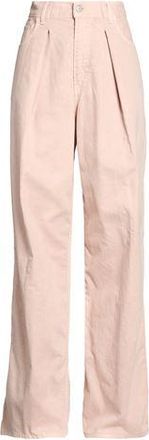 Haikure BOTTOMWEAR - Pantaloni jeans su YOOX.COM