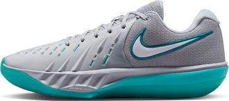 Nike Air Zoom GT Cut Academy 2 EP Wolf Grey Dusty Cactus HV9775-004