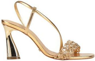 Cecconello SCHUHE - Sandalen auf YOOX.COM