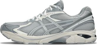 Asics Fitness, Heren, Grijs, 43 1/2 EU, Gt-2160