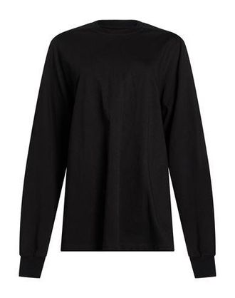 Rick Owens TOPWEAR - Felpe su YOOX.COM