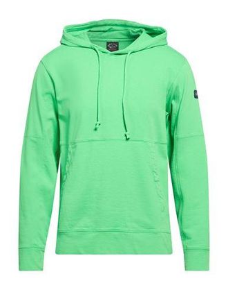 Paul & Shark TOPWEAR - Sweatshirts on YOOX.COM