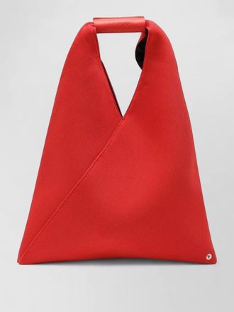 Maison Margiela japanese small tote bag