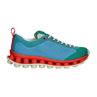 Camper Schoenen, Heren, Veelkleurig, 45 EU, Sneakers