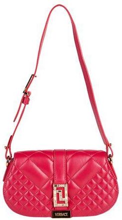 Versace BOLSOS - Bolsos de asas largas en YOOX.COM