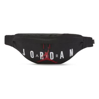 Nike Jordan AIr Jordan Jumpman Air Crossbody Blcke DQ8114-010