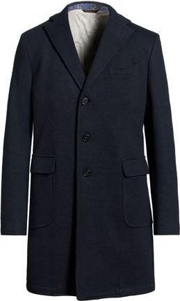 Manuel Ritz COATS & JACKETS - Coats on YOOX.COM