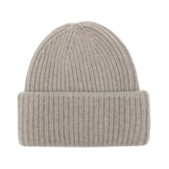 Soft Goat Mujer, Accesorios, Beige, Talla: ONE Size