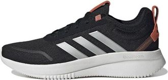 adidas Lite Racer Rebold Black Orange GZ0353
