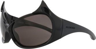 Balenciaga Womens 71Mm Sunglasses