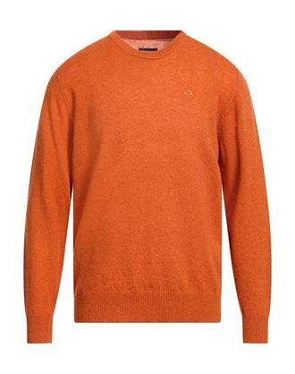 North Sails KNITWEAR - Jumpers on YOOX.COM