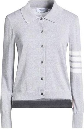 Thom Browne PRENDAS DE PUNTO - C&aacute;rdigans en YOOX.COM