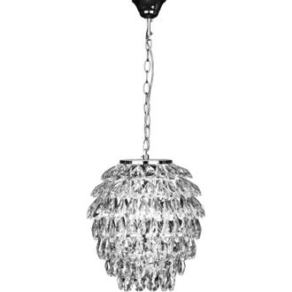Premier Housewares Fallon Pendant
